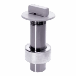 AKG PZM10LL Flush-Mount Line-Level Boundary Layer Microphone