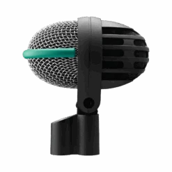 AKG D112 MKII Kick Drum Microphone