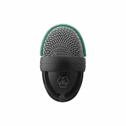 AKG D112 MKII Kick Drum Microphone 9 AKG D112 MKII Kick Drum Microphone -Audio Equipment Store AKG d112 mkII 2 white