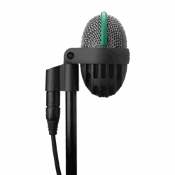 AKG D112 MKII Kick Drum Microphone 11 AKG D112 MKII Kick Drum Microphone -Audio Equipment Store AKG d112 mkII 5 white