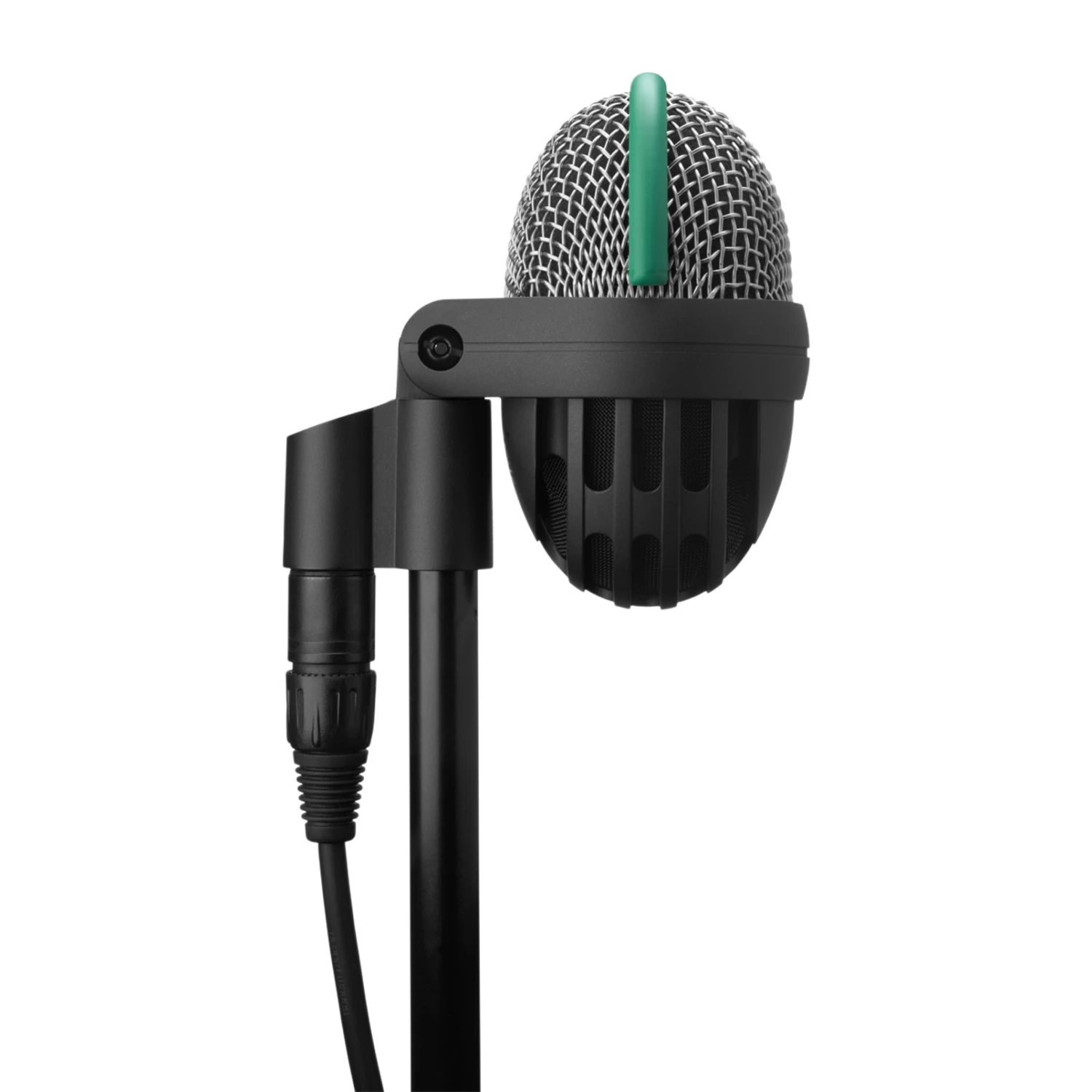 AKG D112 MKII Kick Drum Microphone 7 AKG D112 MKII Kick Drum Microphone - Image 5