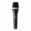 AKG D5 Live Vocal Dynamic Microphone 2 AKG D5 Live Vocal Dynamic Microphone -Audio Equipment Store AKG d5c white 1