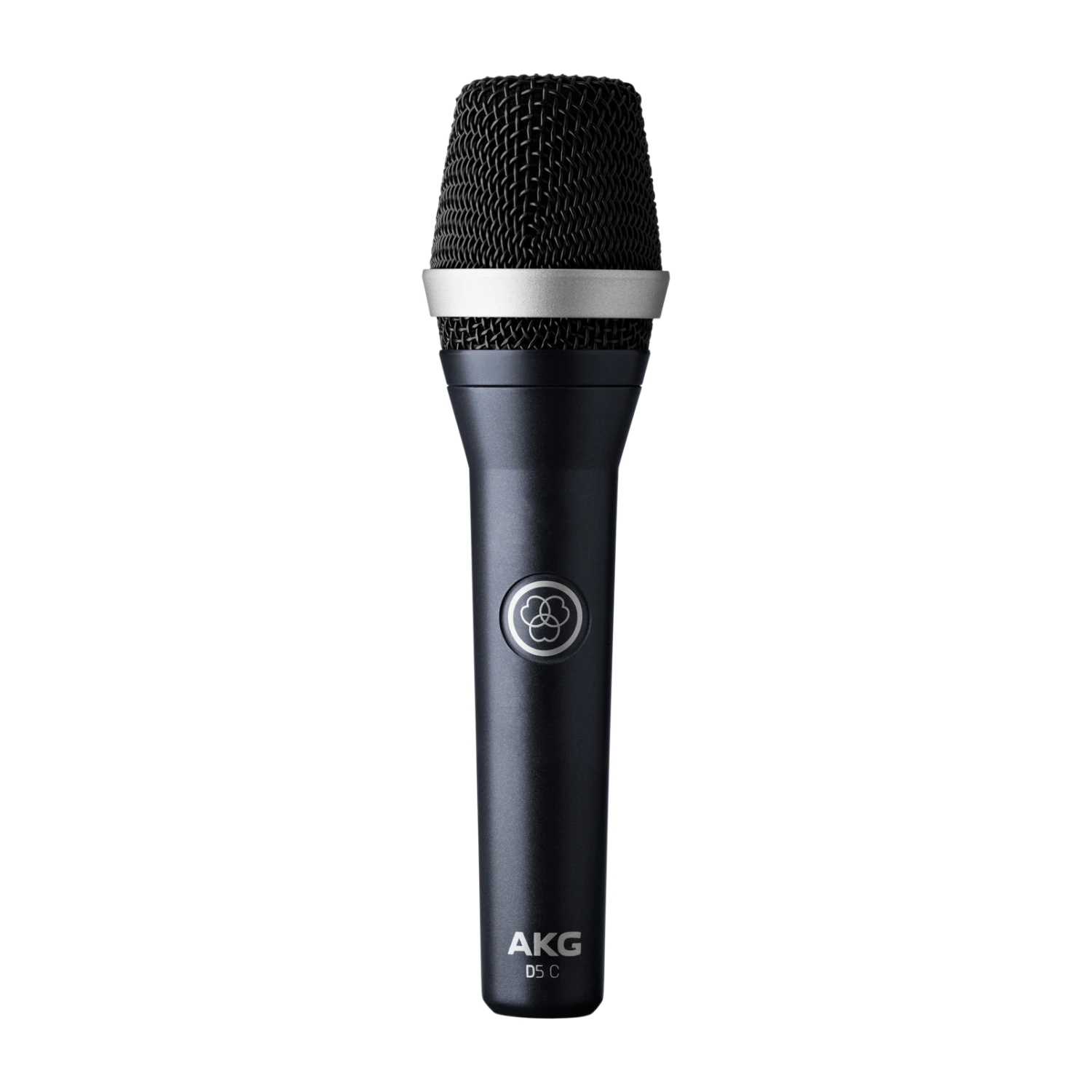 AKG D5 Live Vocal Dynamic Microphone 3 AKG D5 Live Vocal Dynamic Microphone