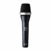 AKG D5 C Live Vocal Dynamic Microphone -Audio Equipment Store AKG d5c white