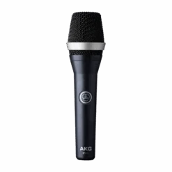 AKG D5 C Live Vocal Dynamic Microphone