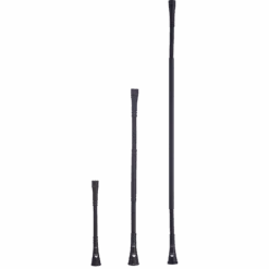 AKG GN50 DAM Series Reference Modular Gooseneck Microphone (50cm)