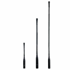 AKG GN50 E 5-PIN DAM Series Reference Modular Gooseneck Microphone (50cm)