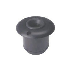 AKG H500 Shockmount For E And ES DAM Series Gooseneck Modules