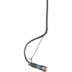 AKG HM1000 DAM Series Hanging Module