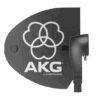 AKG SRA2 EW Passive Directional Wide-Band UHF Antenna 1 AKG SRA2 EW Passive Directional Wide-Band UHF Antenna -Audio Equipment Store AKG sra2 ew