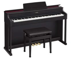 Casio Celviano AP470 Digital Piano