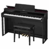 Casio Celviano AP-550 Digital Piano 1 Casio Celviano AP-550 Digital Piano -Audio Equipment Store AP 550BK 1