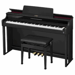 Casio Celviano AP-550 Digital Piano