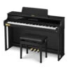 Casio Celviano AP-750 Digital Piano 1 Casio Celviano AP-750 Digital Piano -Audio Equipment Store AP 750BK L close chair 600x 941b0b30 57aa 410d 833a b0cada27cb99