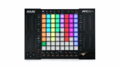 AKAI Professional APC64 64-Pad Next Generation Ableton Live Controller