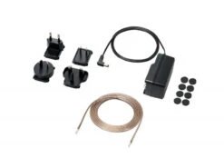 Audio-technica Audio Technica AT-SP3X Powered Bookshelf Speakers (Pair) -Audio Equipment Store AT SP3X acce 800x600 1