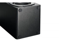 Audio-technica Audio Technica AT-SP3X Powered Bookshelf Speakers (Pair) -Audio Equipment Store AT SP3X bottom 800x600 1