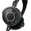 Audio-technica Audio Technica ATH-R70xa Professional Open-Back Reference Headphones 2 Audio-technica Audio Technica ATH-R70xa Professional Open-Back Reference Headphones -Audio Equipment Store ATH R70xa 01
