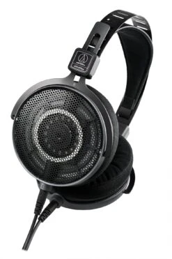 Audio-technica Audio Technica ATH-R70xa Professional Open-Back Reference Headphones