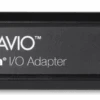 Audinate ADP-BT-AU-2x1 Dante AVIO Bluetooth Adapter -Audio Equipment Store AVIO BT top 1024x359 1