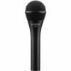 Audix OM2 Hypercardioid Dynamic Vocal Microphone