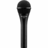 Audix OM6 Hypercardioid Dynamic Vocal Microphone 1 Audix OM6 Hypercardioid Dynamic Vocal Microphone -Audio Equipment Store Audix OM6 S1 web2020 1199x1332 1