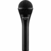 Audix OM7 Hypercardioid Dynamic Vocal Microphone 2 Audix OM7 Hypercardioid Dynamic Vocal Microphone -Audio Equipment Store Audix OM7 S1 web2020 1199x1332 1