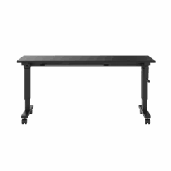 Wavebone Hover 1400 Keyboard Stand