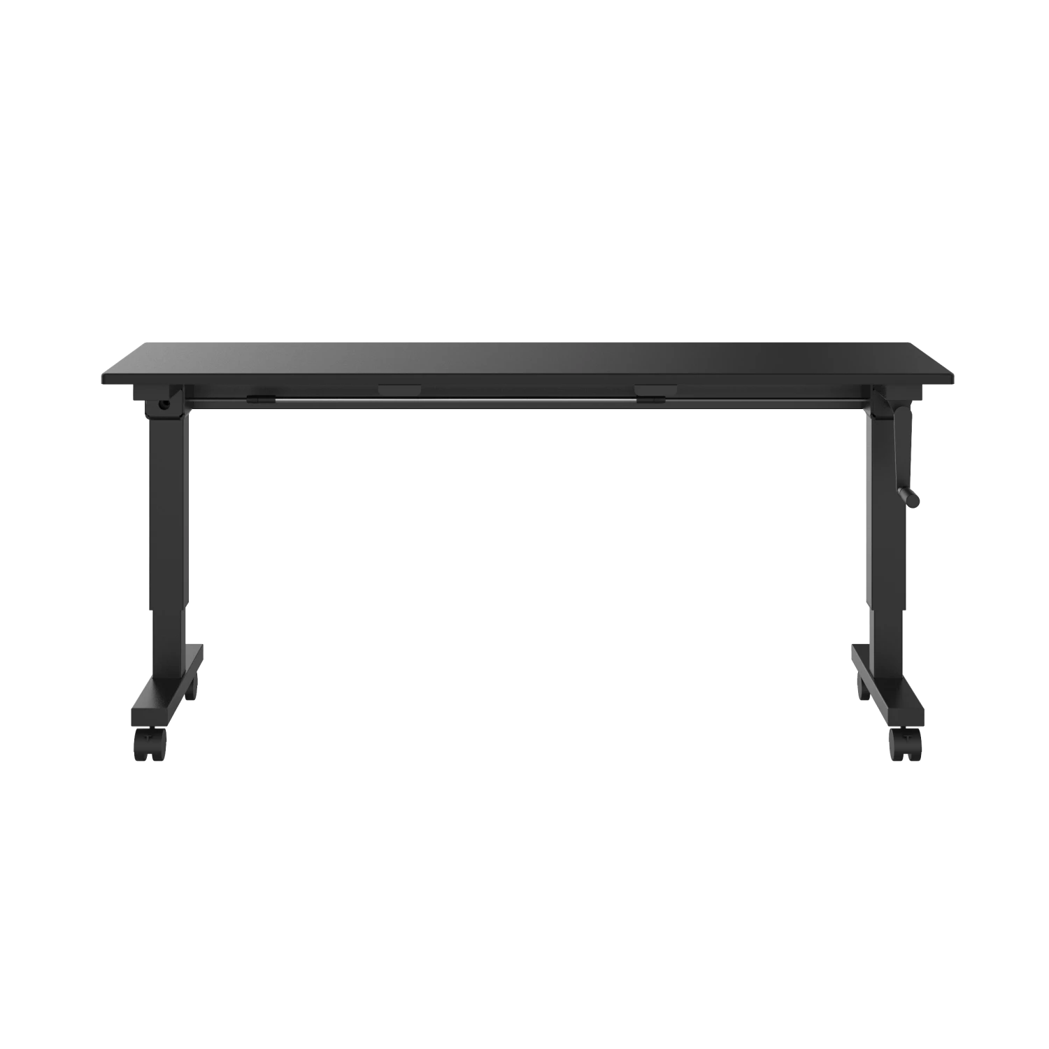 Wavebone Hover 1400 Keyboard Stand 3 Wavebone Hover 1400 Keyboard Stand