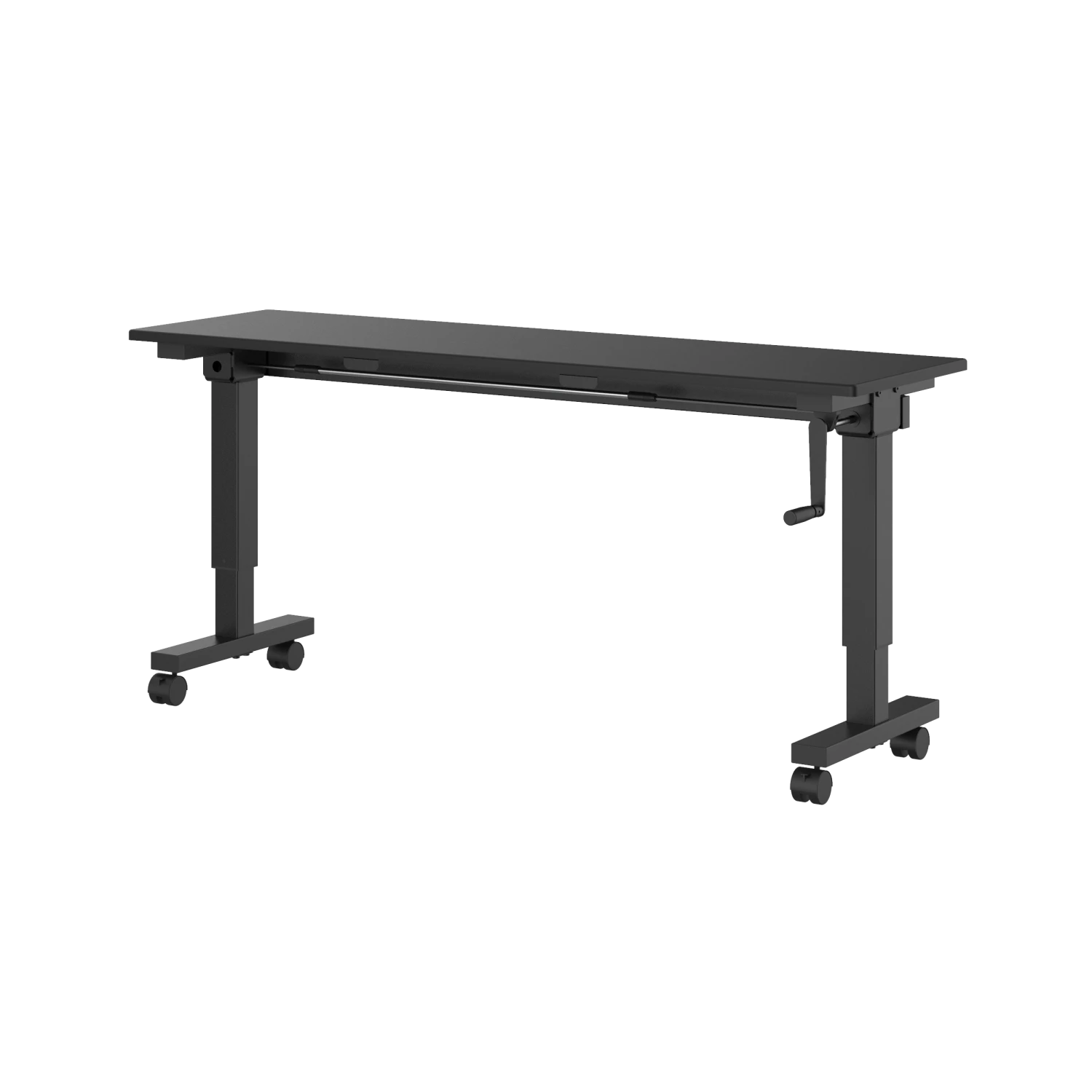 Wavebone Hover 1400 Keyboard Stand 4 Wavebone Hover 1400 Keyboard Stand - Image 2