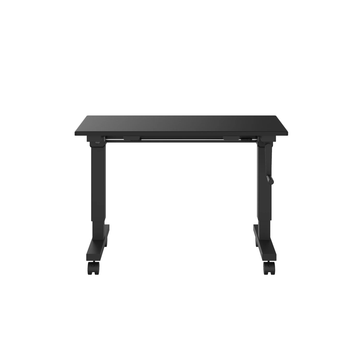 Wavebone Hover 900 Keyboard Stand 3 Wavebone Hover 900 Keyboard Stand