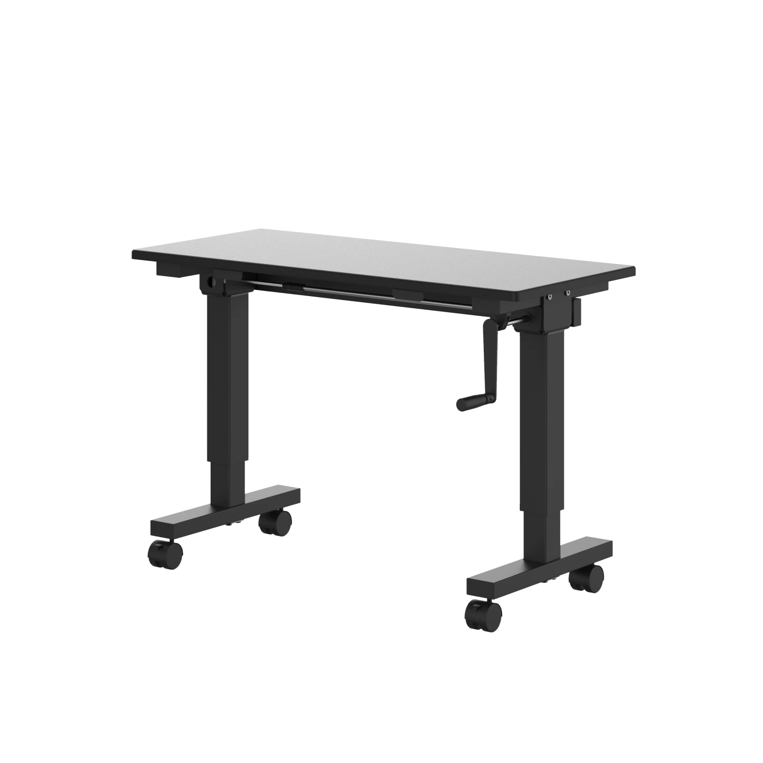 Wavebone Hover 900 Keyboard Stand 4 Wavebone Hover 900 Keyboard Stand - Image 2