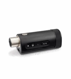 Bose S1 PRO+ Wireless Mic/Line Transmitter