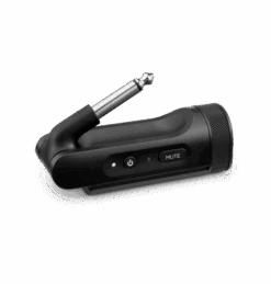 Bose S1 PRO+ Wireless Instrument Transmitter