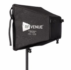 RF Venue CP Beam UHF Antenna Distribution Antenna