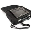 Allen & Heath CQ12T Soft Carrying Case -Audio Equipment Store CQ 12T Low Case White BG 800x660 1