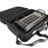 Allen & Heath CQ20B Soft Carrying Case -Audio Equipment Store CQ 20B Low Case White BG 800x660 1