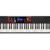 Casio CT-S1000V 61-Key Portable Piano 1 Casio CT-S1000V 61-Key Portable Piano -Audio Equipment Store CT S1000V 900x fb32a16b 56cc 4691 a8b0 47f1c6f84539