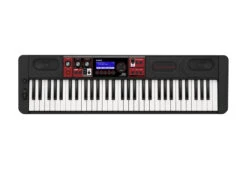 Casio CT-S1000V 61-Key Portable Piano