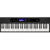 Casio CT-S400 61-Key Portable Piano