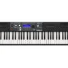 Casio CT-S500 61-Key Portable Piano