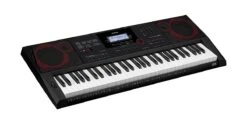 Casio CT-X3000 61-Key Portable Keyboard 7 Casio CT-X3000 61-Key Portable Keyboard -Audio Equipment Store CT X3000 Seq4