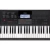 Casio CT-X700 61-Key Portable Keyboard