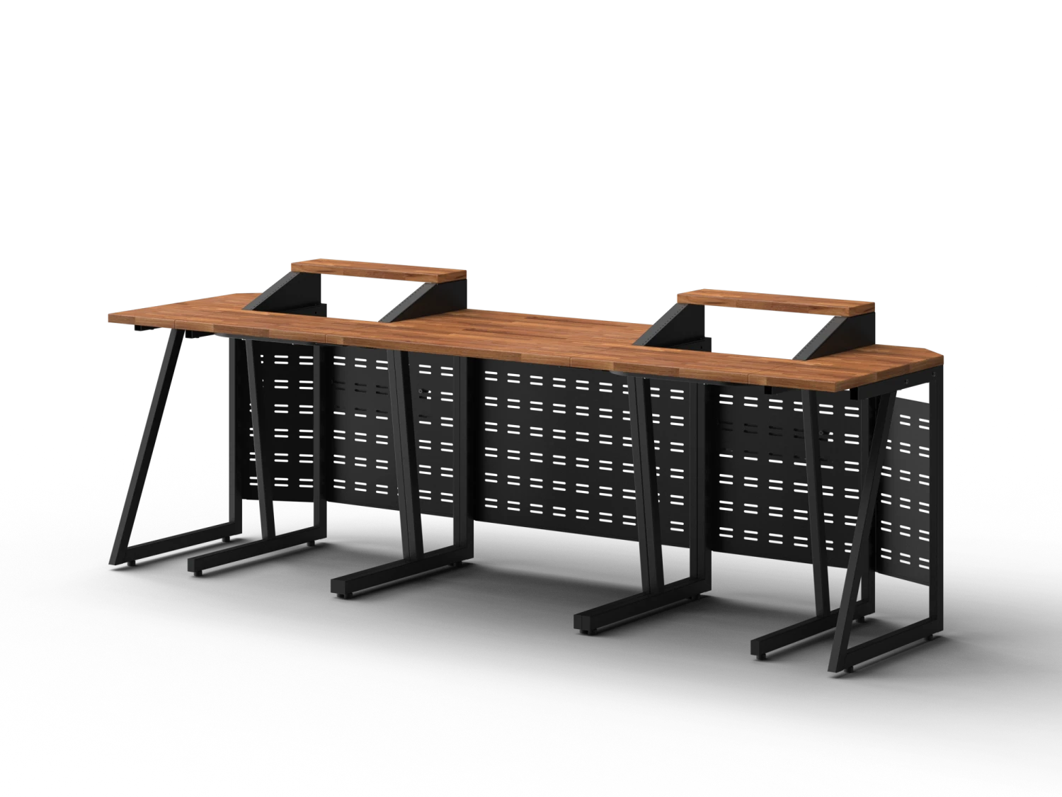 Wavebone Space Station Console Workstation 16 Wavebone Space Station Console Workstation - Image 14