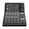 Yamaha DM3 22-Channel Digital Mixing Console With Dante 2 Yamaha DM3 22-Channel Digital Mixing Console With Dante -Audio Equipment Store DM3 Standard front 870806e7195cd9d99058e67b08a2f212