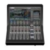 Yamaha DM7 Compact Digital Mixing Console 1 Yamaha DM7 Compact Digital Mixing Console -Audio Equipment Store DM7 Compact front 4000 b93800d6e0e7a992e87d9afe5d0bc040