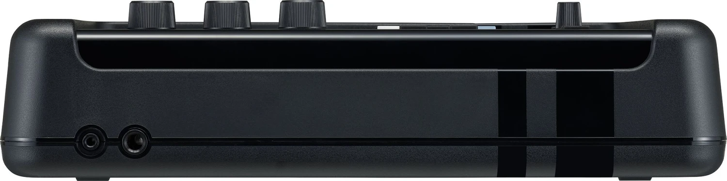 Yamaha DTX6K-X 5pc Electronic Drum Kit 9 Yamaha DTX6K-X 5pc Electronic Drum Kit - Image 7