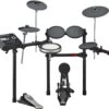 Yamaha DTX6K-X 5pc Electronic Drum Kit -Audio Equipment Store DTX6K X f 0001 a0eaac4a6b059c5464c917aaabff544f 32520bed d8bd 4852 b250 d4ab20441494