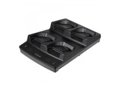 Audio-technica Audio Technica ESW-CHG5 4-Bay Charging Dock For ESW Boundary & Deskbase 11 Audio-technica Audio Technica ESW-CHG5 4-Bay Charging Dock For ESW Boundary & Deskbase -Audio Equipment Store ESW CHG5 800x600 1