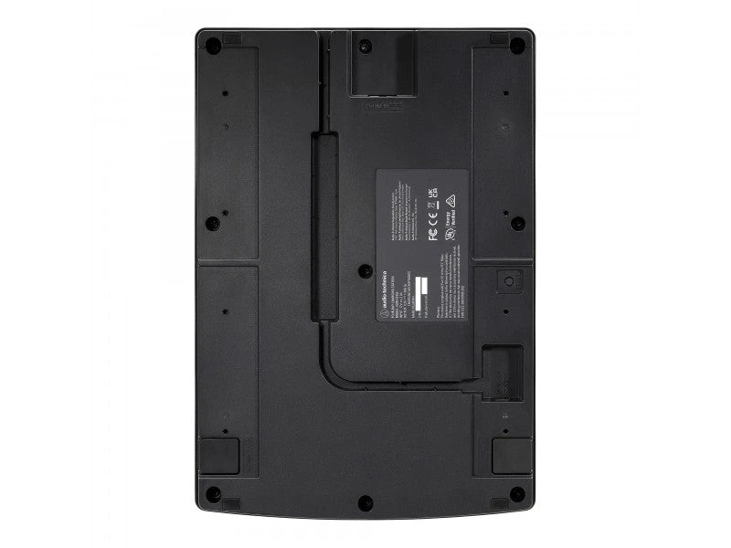 Audio-technica Audio Technica ESW-CHG5 4-Bay Charging Dock For ESW Boundary & Deskbase 4 Audio-technica Audio Technica ESW-CHG5 4-Bay Charging Dock For ESW Boundary & Deskbase - Image 2